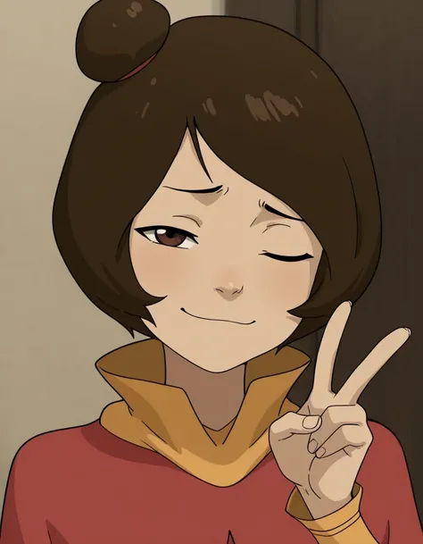 Jinora (The Legend Of Korra - 2012) IL_rel_260420