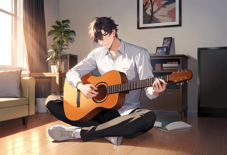 AnimeBoysZeroXL_rel_260420