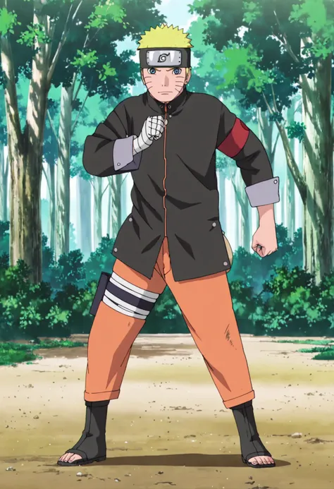 Naruto Uzumaki_rel_260420