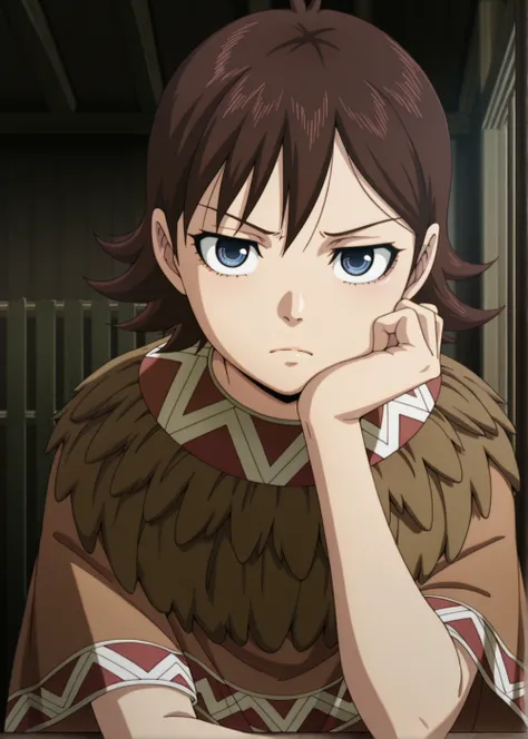 Ka Ryo Ten (Kingdom)_rel_260420