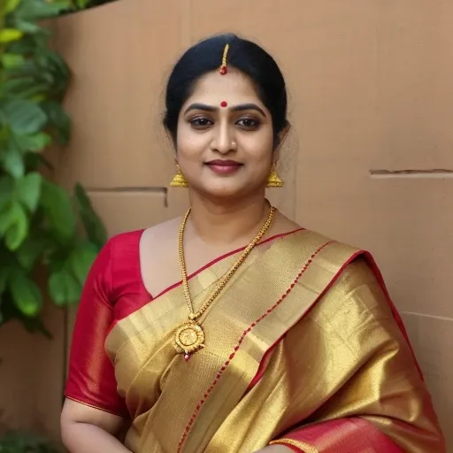 Indian woman_rel_260420
