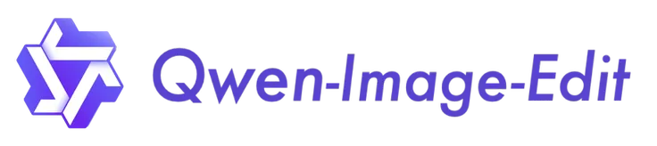 qwen-image-edit-2511-Q2_K.gguf_rel_260420