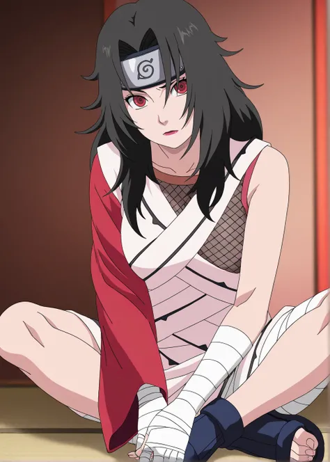 Kurenai (Naruto)_rel_260420