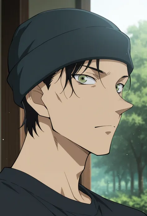 Akai Shuichi - Detective Conan_rel_260420