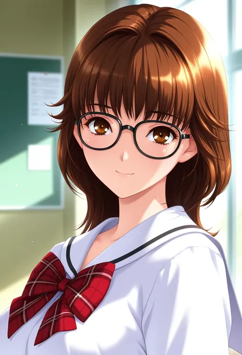 藤村 清美 (Fujimura Kiyomi) - 愛姉妹IV (Ai Shimai IV) v1.0 IL