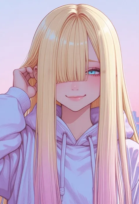 hirune | imomonono Style Illustrious_rel_260420