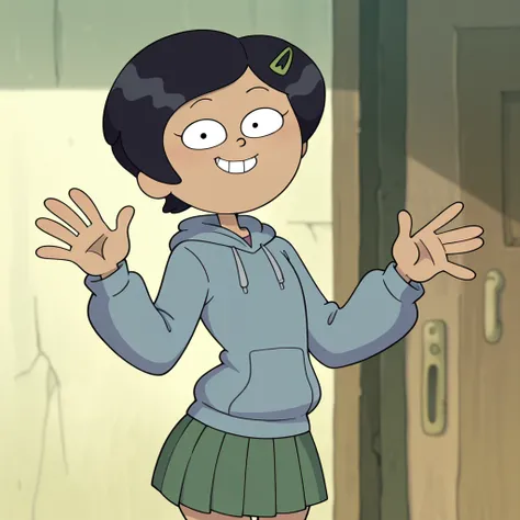 Marcy Wu (Amphibia)_rel_260420