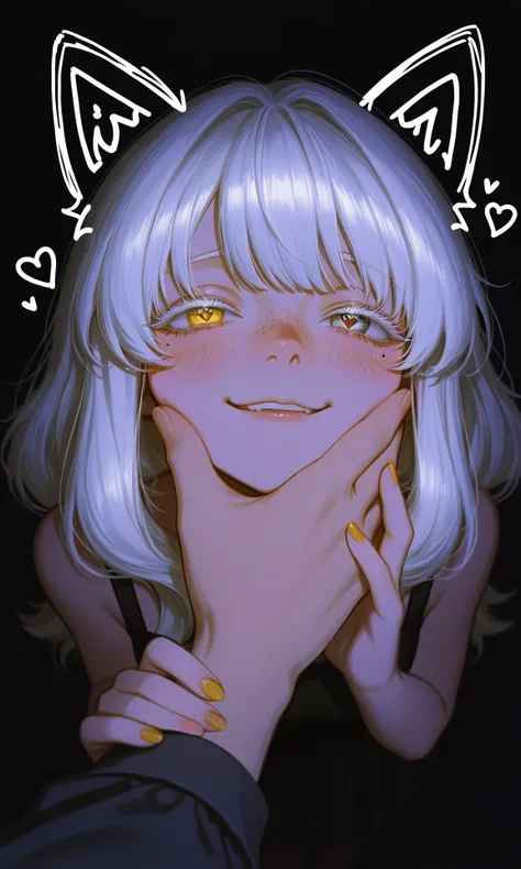 Anime artistic_rel_260420