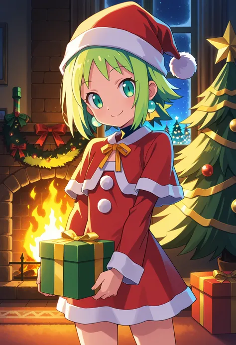 Marona - Phantom Brave