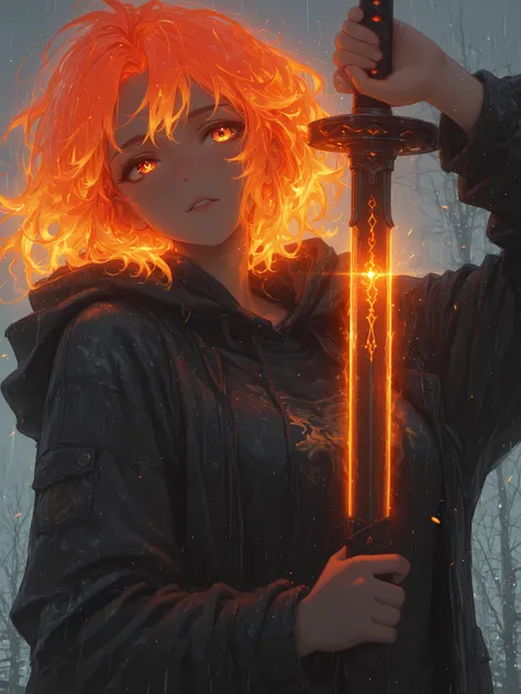 🕋🔦Edge Glow🕋🔦 Lora