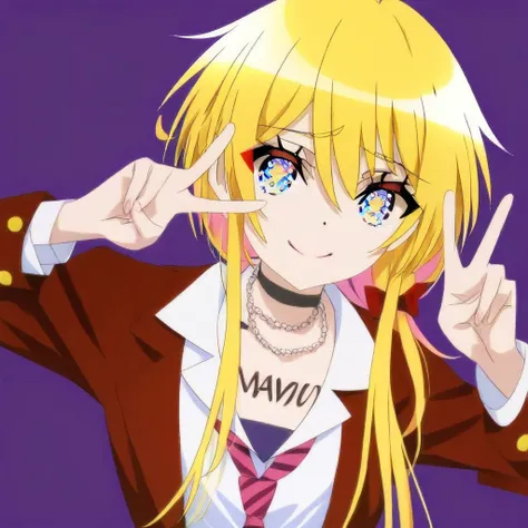 Kamiyo_ai