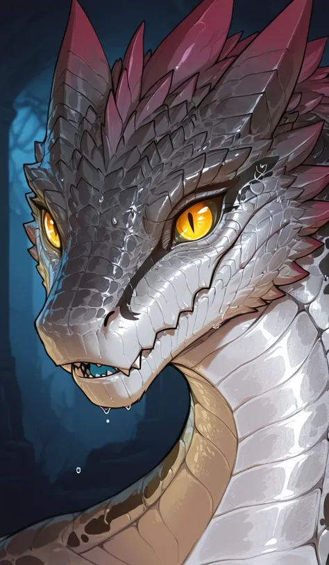 Lizardfolk (DnD)_rel_260420