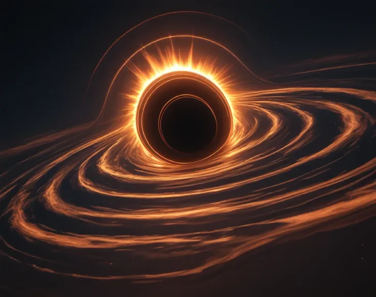 Blackhole (Background) (Pony) (AD)