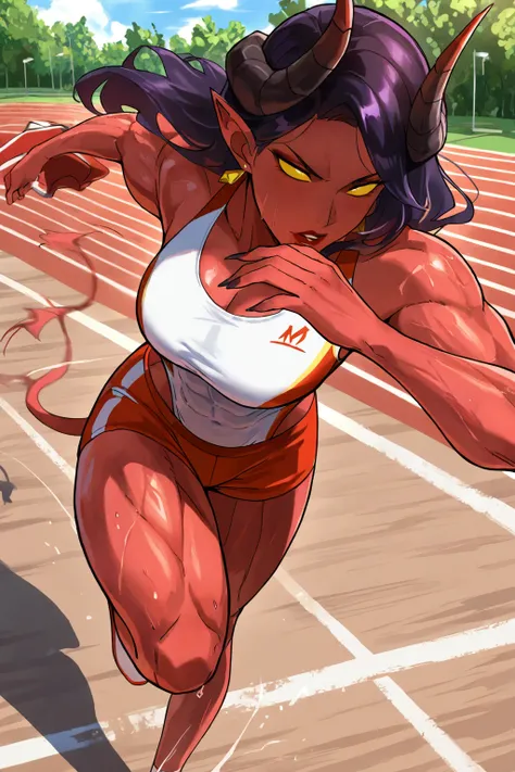 Malevola (Dispatch) - [WAI-] [ZIT]