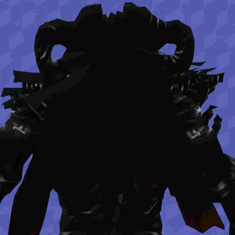 Dahaka