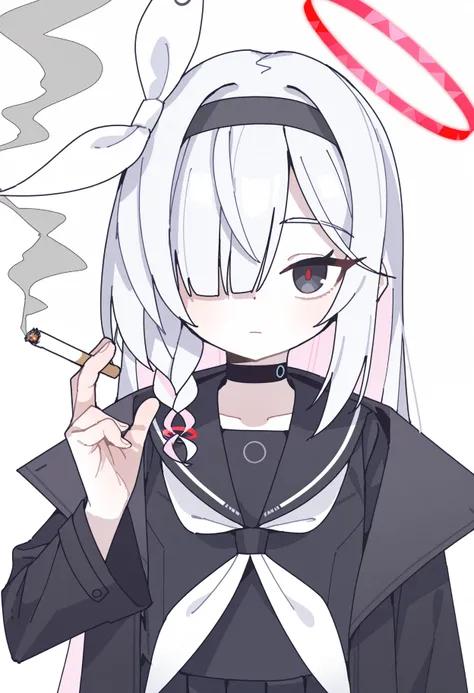 koyansuee style for Illustrious