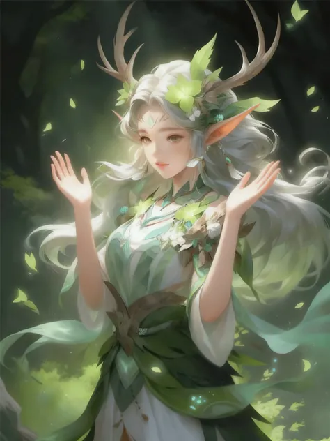 elf_gk