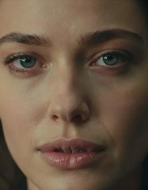 SexyFull Lips