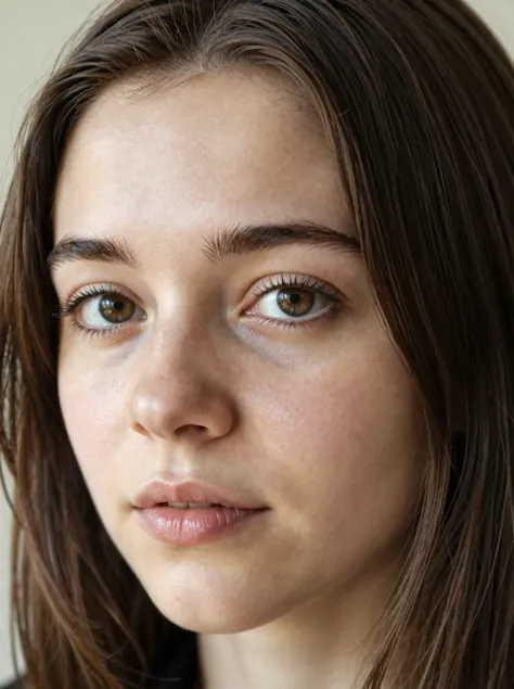 ZIT Cute Girls