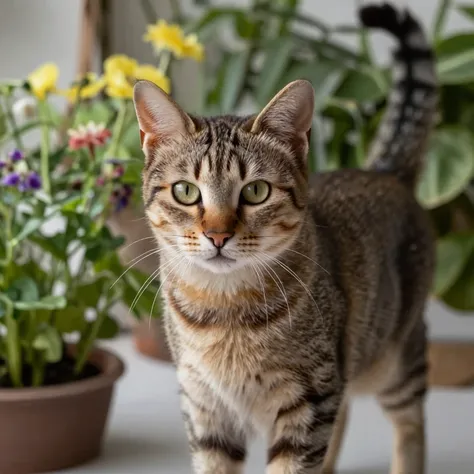Z-Image-Cat1_rel_260420