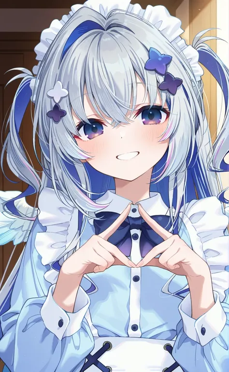 天音彼方 [激发]-虚拟主播（Amane Kanata [trigger]-Vtuber）_rel_260420