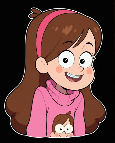 mabel pines_rel_260420