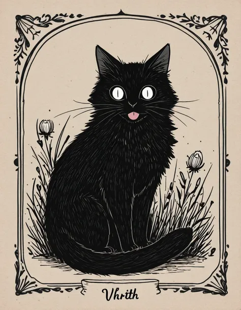 Victorian Folk Oracle_rel_260420