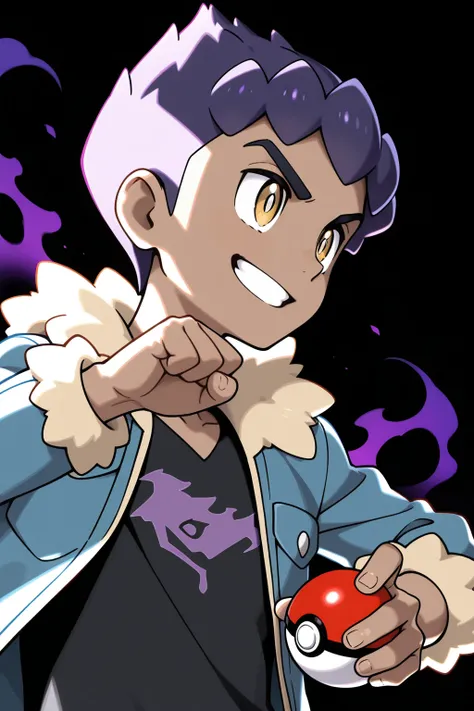 Hop (Pokemon)_rel_260420