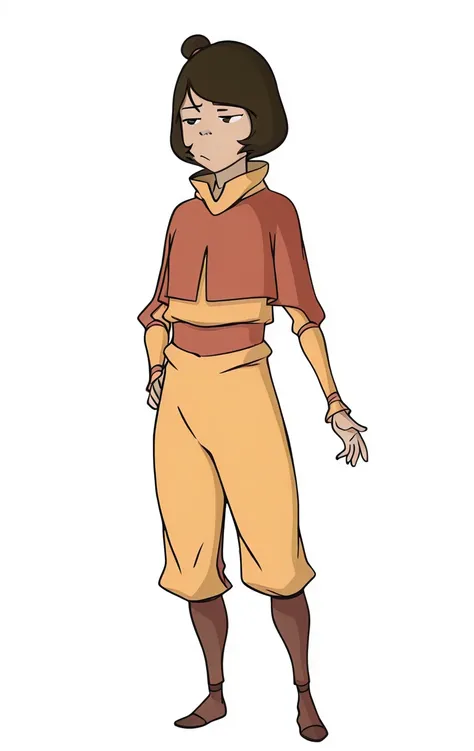 Jinora IL (The Legend of Korra)_rel_260420