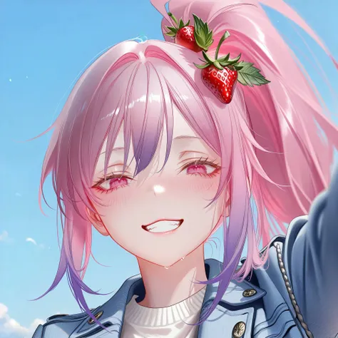 Nimeko-Chan