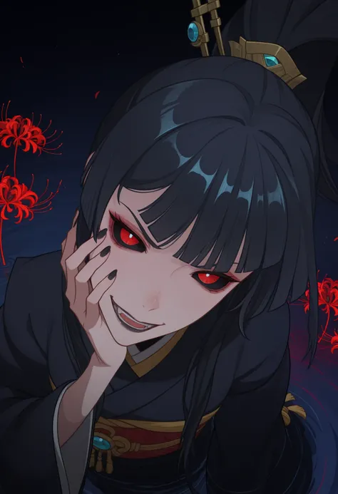 AnimeArtNoveau_rel_260420