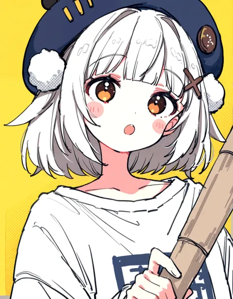 3774. | Shiiro's Styles_rel_260420
