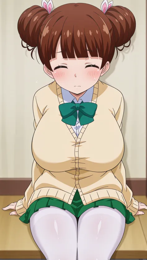 My First Girlfriend is a Gal [GIRLS PACK][IL/ANIMA]