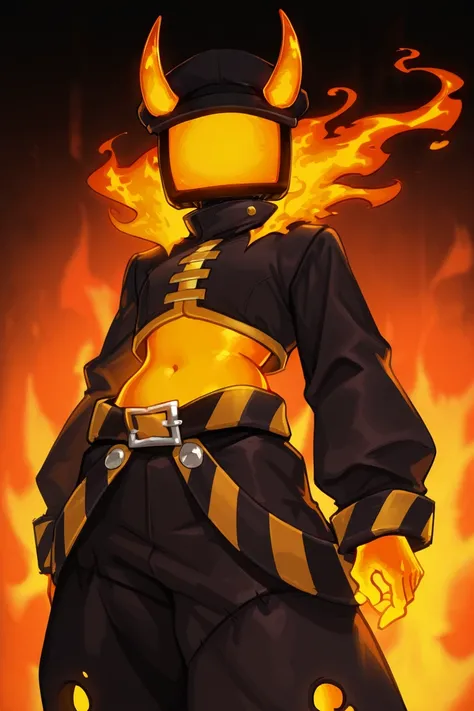Matador | Roblox / Meleeniacs
