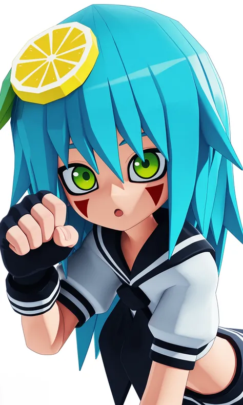 AOTU World-Lemon(anlijie)_rel_260420