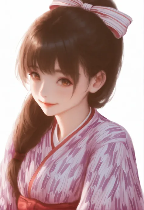 style_jwu style/动漫厚涂风_XL