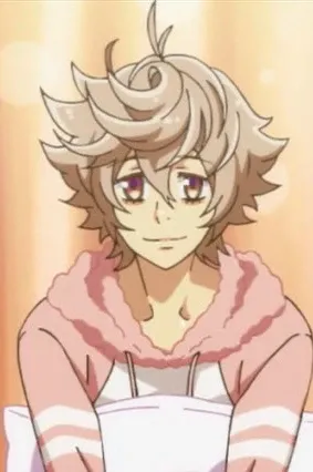 Merry Makura no Danshi