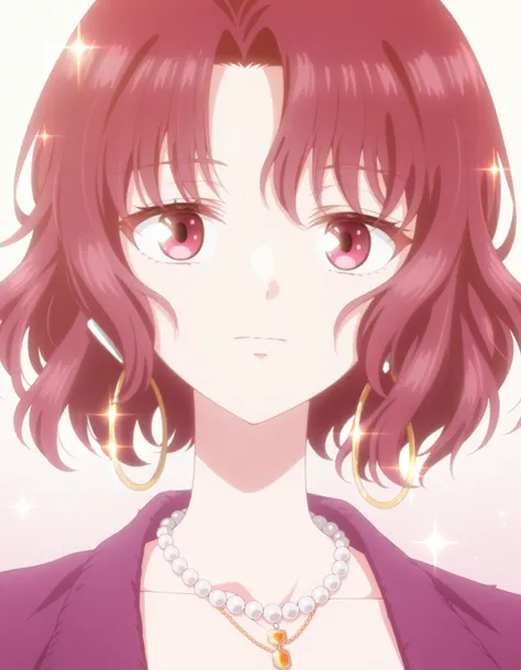 Subaru Ayase (Dealing with Mikadono sisters is a breeze)