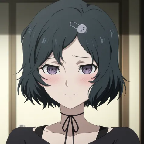 Urushibara Ruka (Rukako) [Steins;Gate]_rel_260420