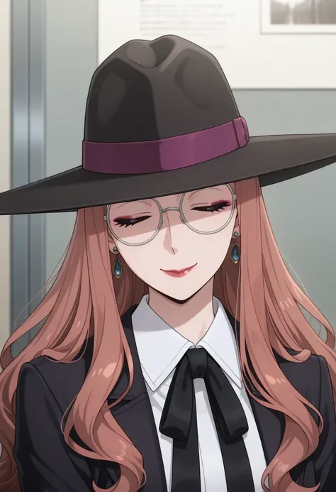 Sylvia Sherwood | SPY x FAMILY | スパイファミリー