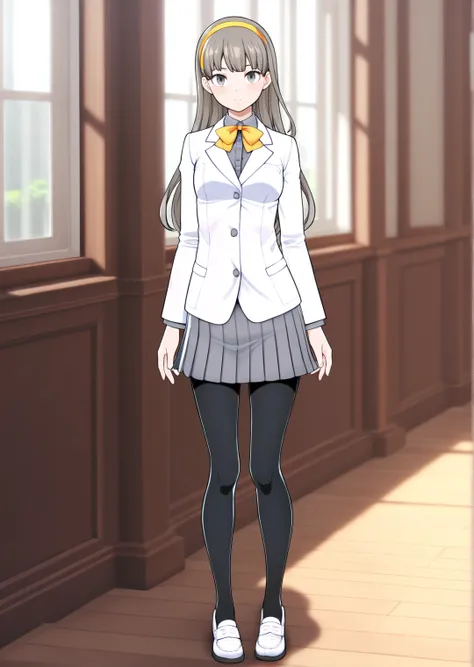 Misono Inori (Digimon) v1.0