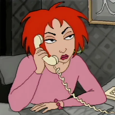 Laura | Dr. Katz