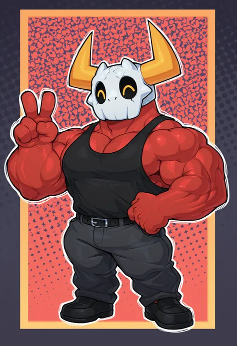 Piesac (Yong Dasom OC) | [ILXL]