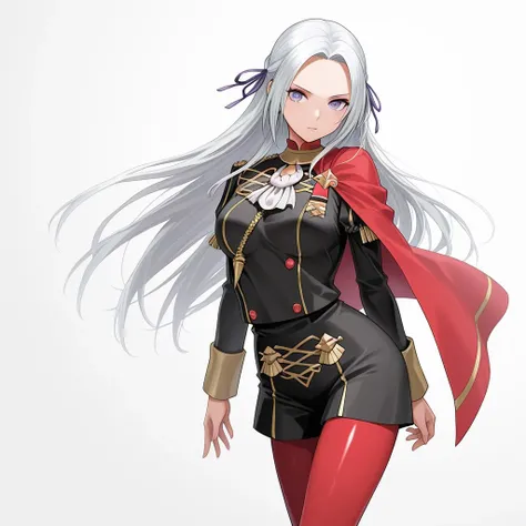 Edelgard