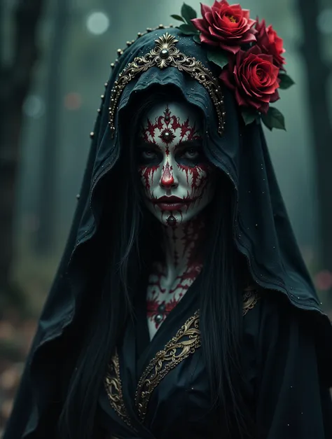 Velvet's Mythic Fantasy Styles | Flux + Pony + illustrious