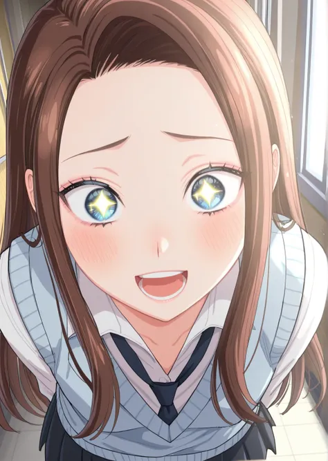 Kei Amane (Gals Can't Be Kind to Otaku!?)_rel_260420