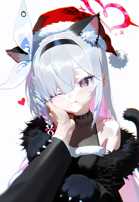 AI styles dump (Anima/Illustrious/RouWei/Noob)