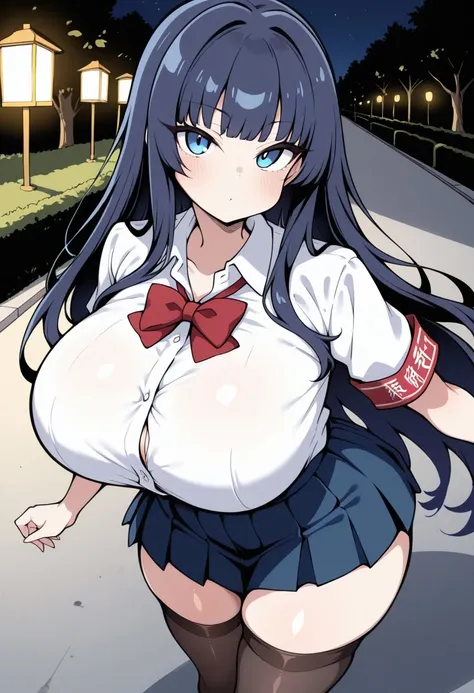 RINKO MASHIRO / KOHARU SAKURABA - DETRITO [PONY]