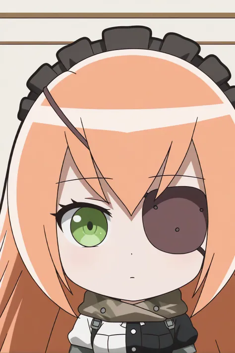Isekai Quartet - CZ2128 Delta
