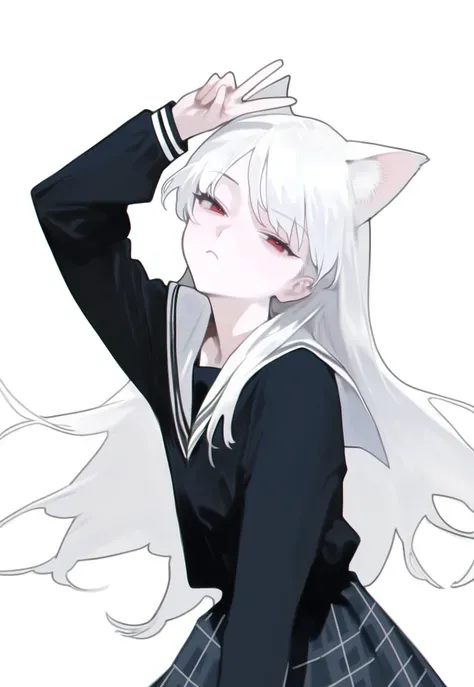 AI styles dump (Illustrious/RouWei/Noob)